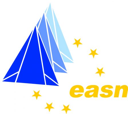 EASN Association logo_NEW