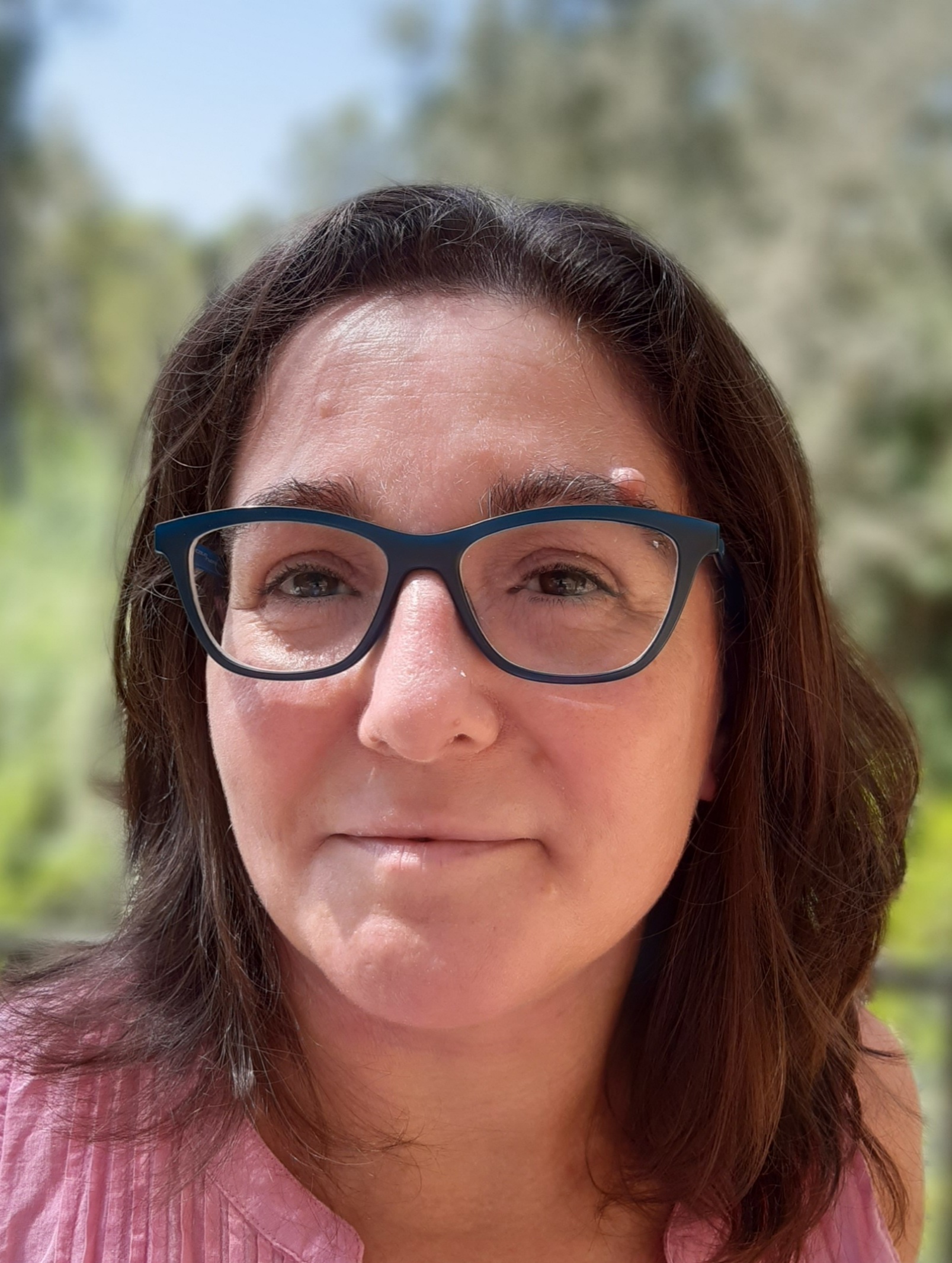 Asuncion Butragueño_2