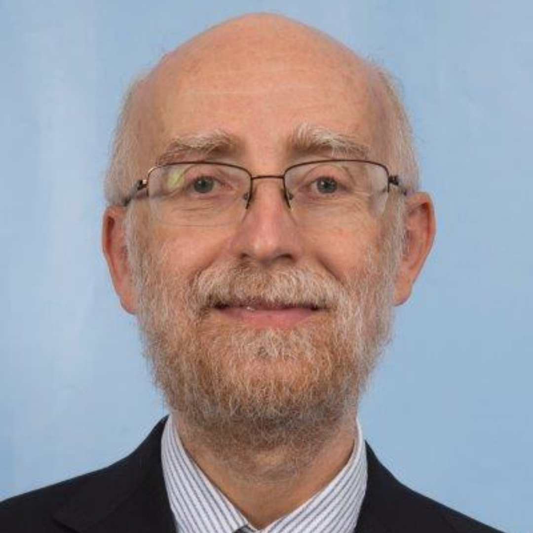 Dr. José Sanchez IAB