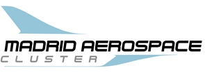 Logo_MadridAeroSpace_Cluster