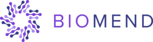 biomend-logo-farbig-300×82 biomend-logo-farbig-300x82