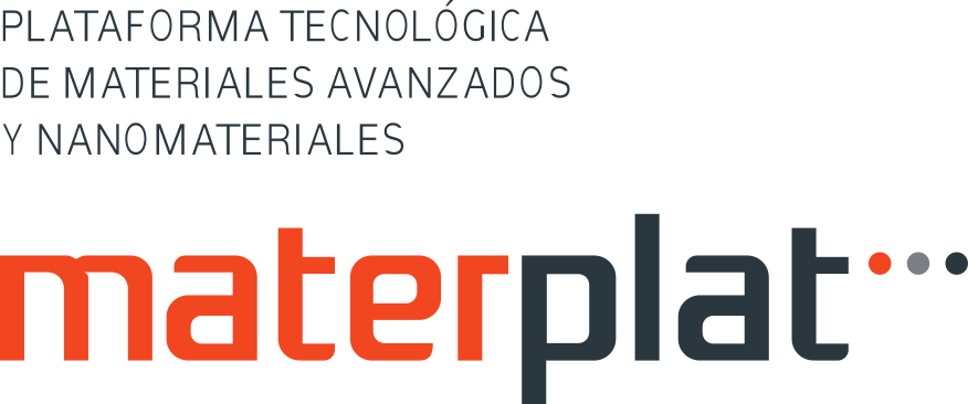 logo-materplat-vector
